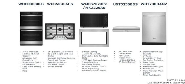 2824 Reeves Lane, Schertz, TX 78108