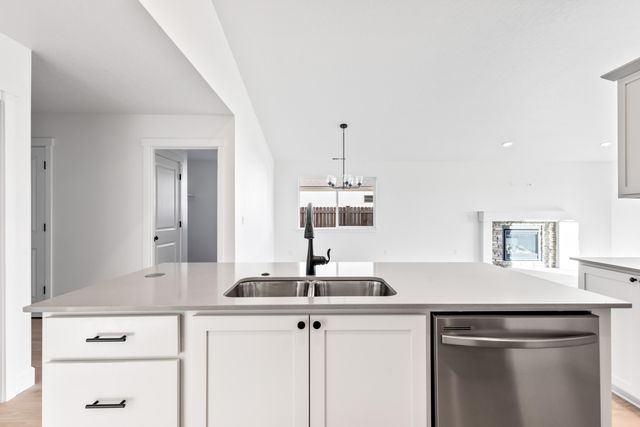 440 NW Monte Vista Avenue 126, Madras, OR 97741