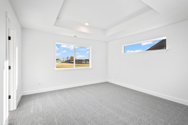 440 NW Monte Vista Avenue 126, Madras, OR 97741