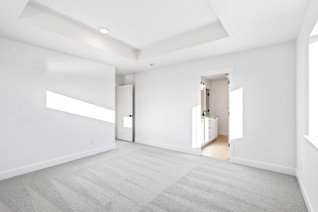 440 NW Monte Vista Avenue 126, Madras, OR 97741