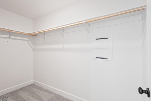 440 NW Monte Vista Avenue 126, Madras, OR 97741