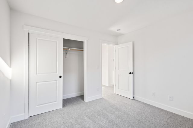 440 NW Monte Vista Avenue 126, Madras, OR 97741