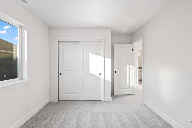 440 NW Monte Vista Avenue 126, Madras, OR 97741