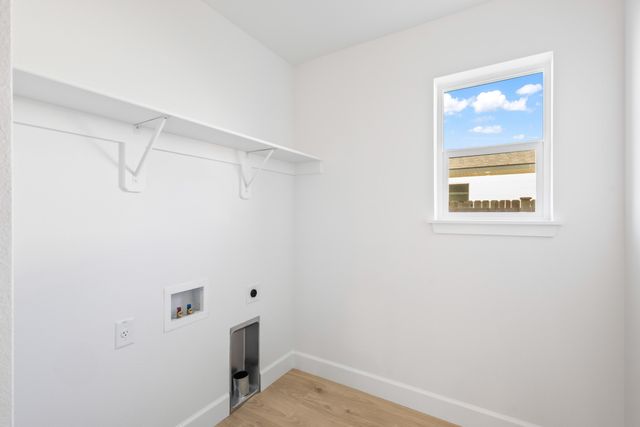 440 NW Monte Vista Avenue 126, Madras, OR 97741