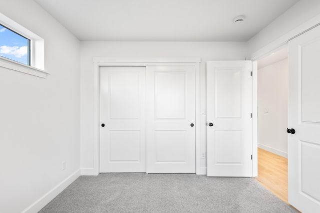 440 NW Monte Vista Avenue 126, Madras, OR 97741