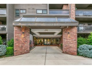 350 Detroit St 403, Denver, CO 80206