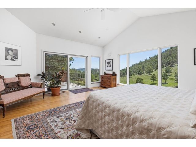 95 Rowell Dr, Lyons, CO 80540