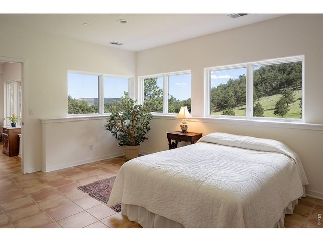 95 Rowell Dr, Lyons, CO 80540