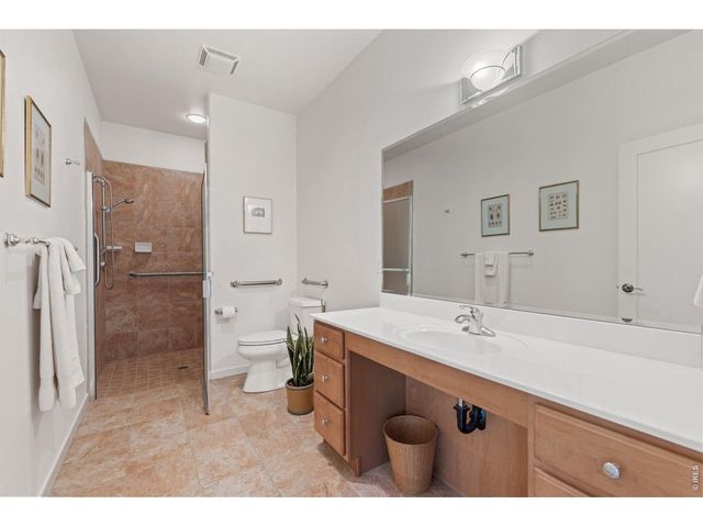 95 Rowell Dr, Lyons, CO 80540