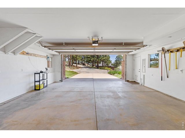 95 Rowell Dr, Lyons, CO 80540