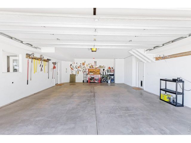 95 Rowell Dr, Lyons, CO 80540