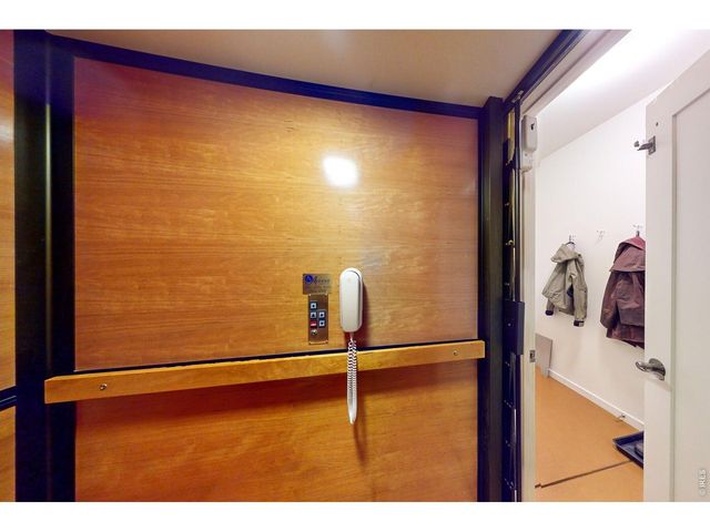95 Rowell Dr, Lyons, CO 80540