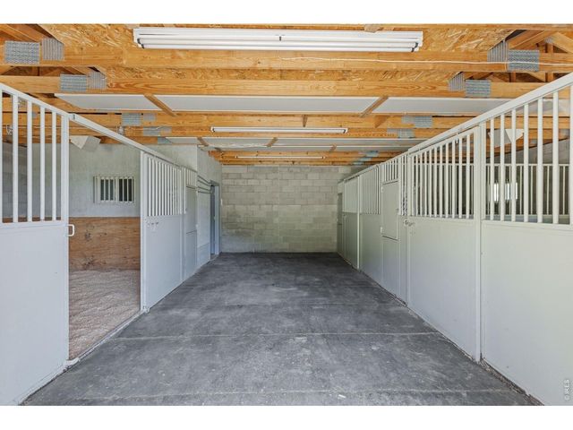 95 Rowell Dr, Lyons, CO 80540