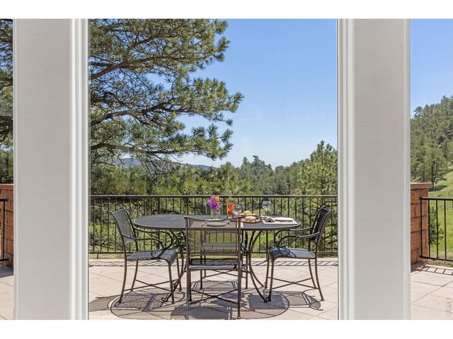 95 Rowell Dr, Lyons, CO 80540