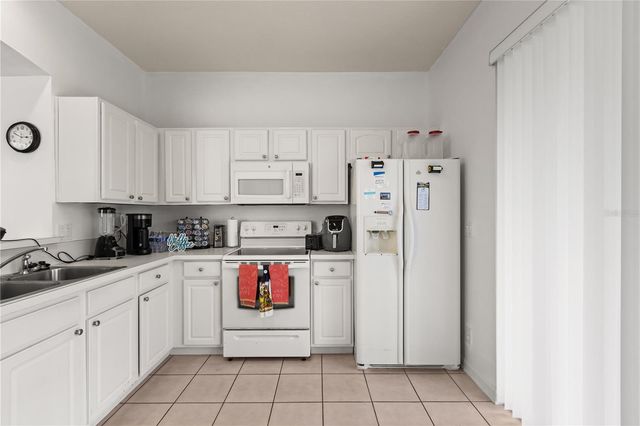 307 HERON POINT WAY, Deland, FL 32724