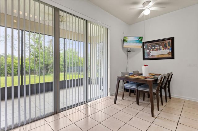 307 HERON POINT WAY, Deland, FL 32724