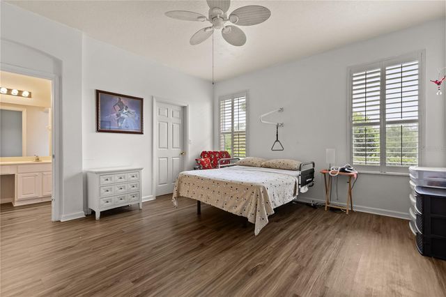 307 HERON POINT WAY, Deland, FL 32724