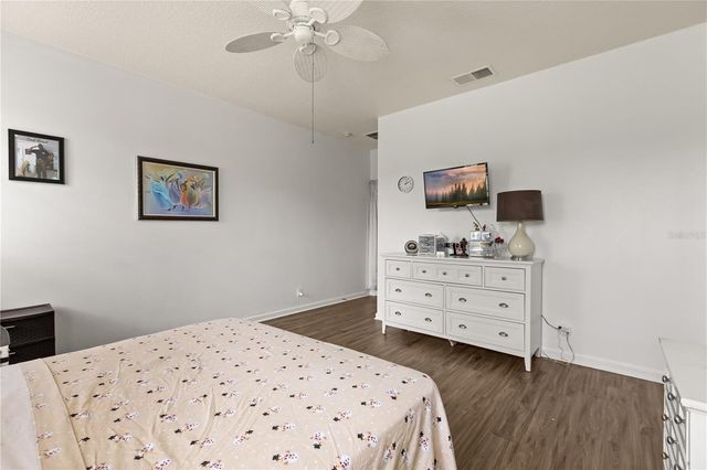 307 HERON POINT WAY, Deland, FL 32724