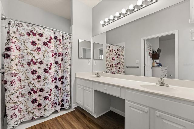 307 HERON POINT WAY, Deland, FL 32724