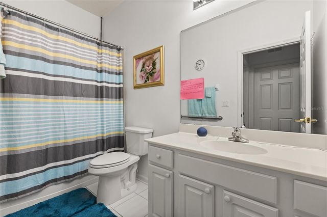 307 HERON POINT WAY, Deland, FL 32724