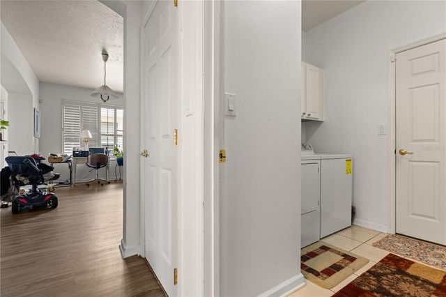 307 HERON POINT WAY, Deland, FL 32724