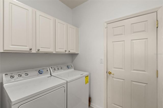 307 HERON POINT WAY, Deland, FL 32724