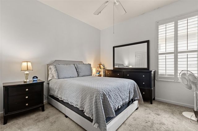 307 HERON POINT WAY, Deland, FL 32724