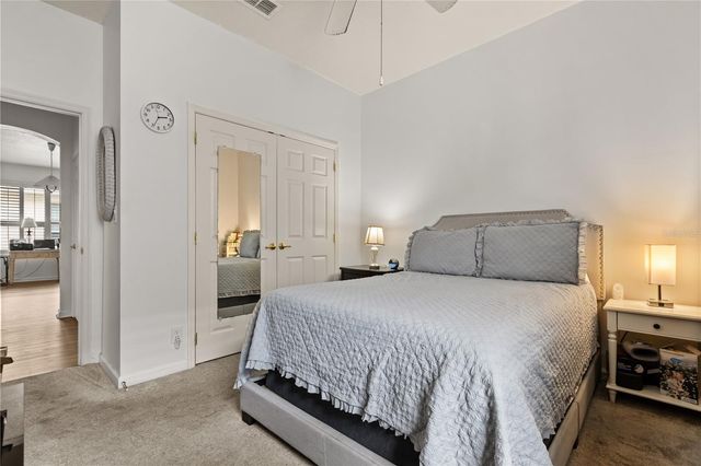 307 HERON POINT WAY, Deland, FL 32724