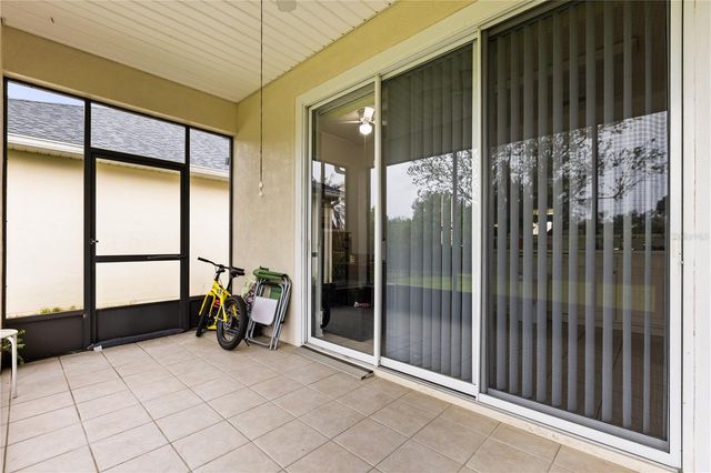 307 HERON POINT WAY, Deland, FL 32724