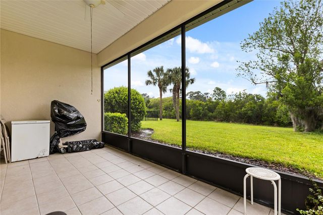 307 HERON POINT WAY, Deland, FL 32724