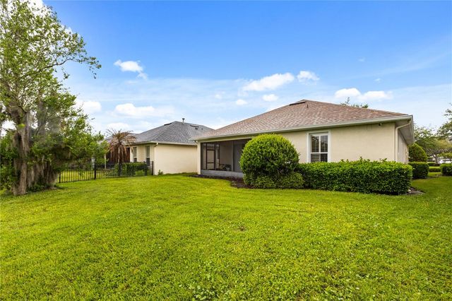 307 HERON POINT WAY, Deland, FL 32724