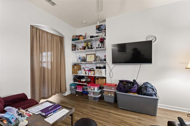 307 HERON POINT WAY, Deland, FL 32724