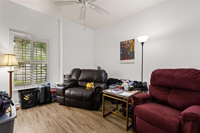 307 HERON POINT WAY, Deland, FL 32724