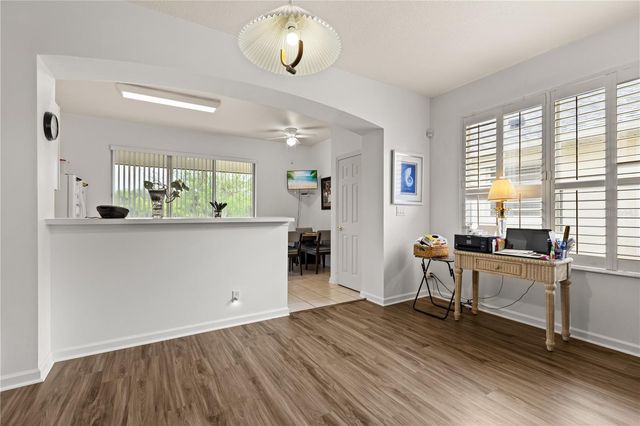 307 HERON POINT WAY, Deland, FL 32724