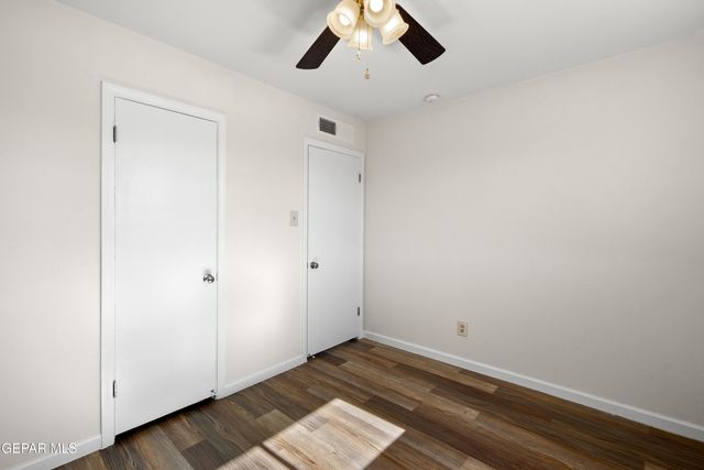 5709 WREN Avenue, El Paso, TX 79924