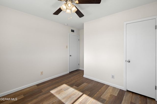 5709 WREN Avenue, El Paso, TX 79924