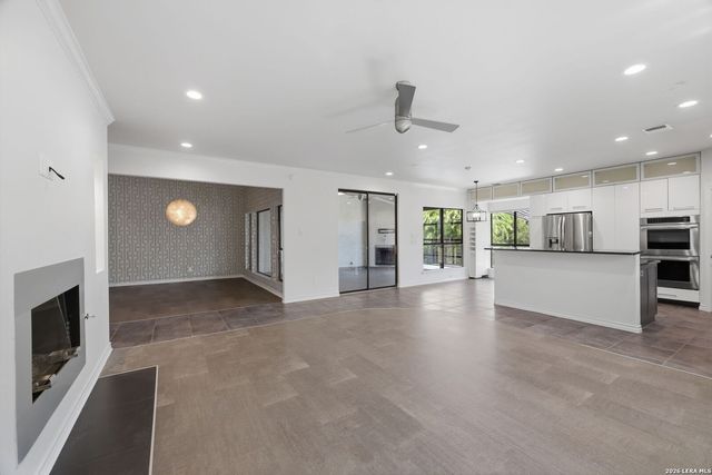 23007 Whisper Canyon, San Antonio, TX 78258