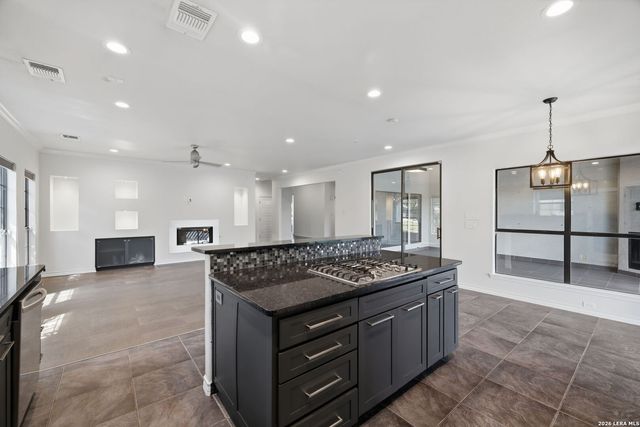 23007 Whisper Canyon, San Antonio, TX 78258