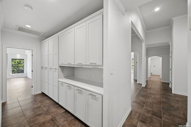23007 Whisper Canyon, San Antonio, TX 78258