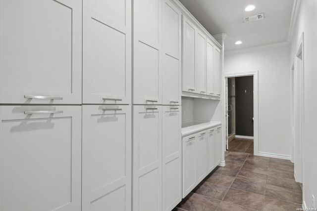 23007 Whisper Canyon, San Antonio, TX 78258