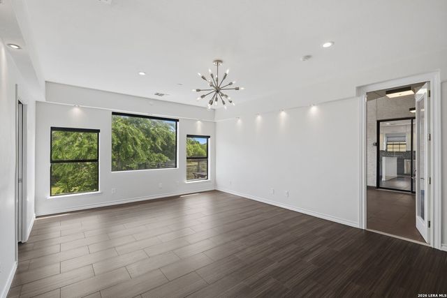 23007 Whisper Canyon, San Antonio, TX 78258