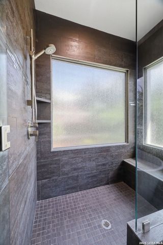 23007 Whisper Canyon, San Antonio, TX 78258