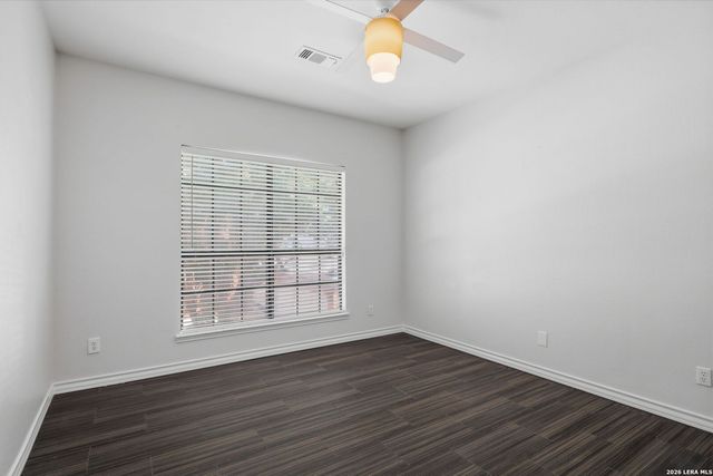 23007 Whisper Canyon, San Antonio, TX 78258