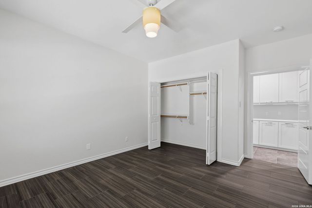 23007 Whisper Canyon, San Antonio, TX 78258