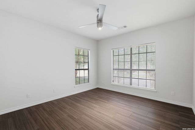 23007 Whisper Canyon, San Antonio, TX 78258