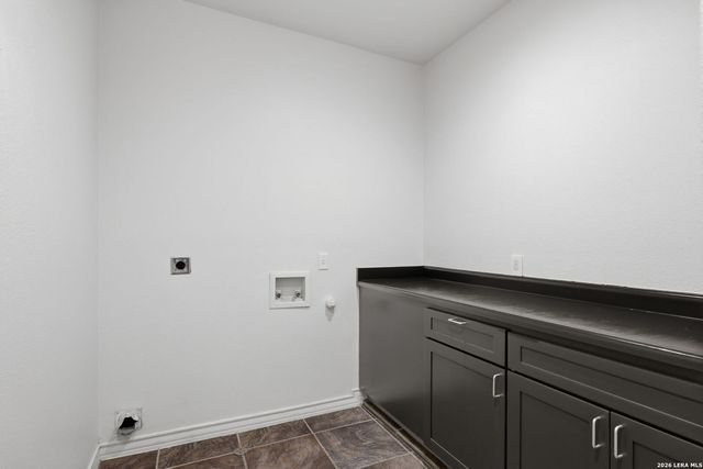 23007 Whisper Canyon, San Antonio, TX 78258