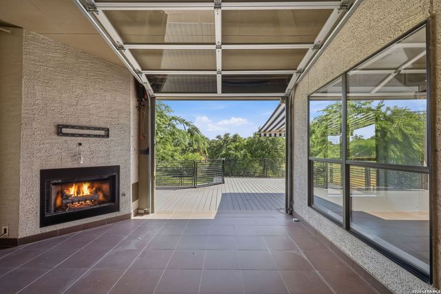 23007 Whisper Canyon, San Antonio, TX 78258