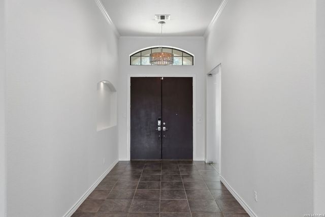 23007 Whisper Canyon, San Antonio, TX 78258