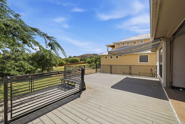 23007 Whisper Canyon, San Antonio, TX 78258