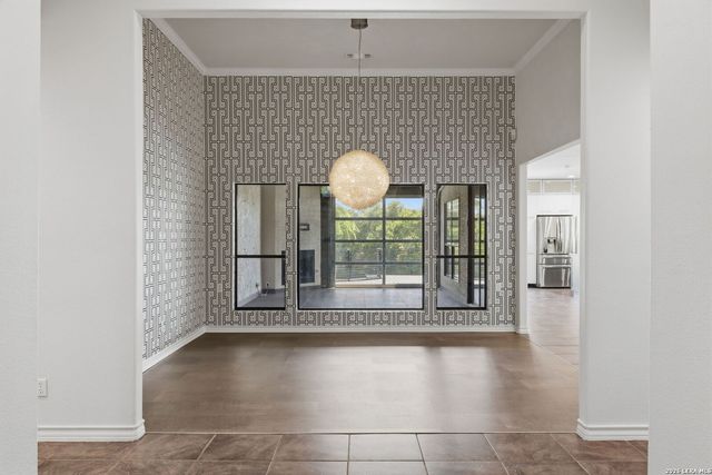 23007 Whisper Canyon, San Antonio, TX 78258